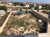 Satılır  torpaq 6 sot, Nardaran q., photo 3 from 6