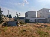 Satılır  torpaq 6 sot, Nardaran q., photo 4 from 6