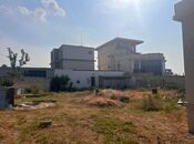 Satılır  torpaq 6 sot, Nardaran q., photo 5 from 6