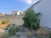 Satılır  torpaq 6 sot, Nardaran q., photo 6 from 6