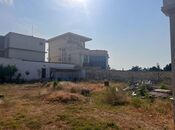 Elan №5276801 - Bakı, Nardaran q., 6 sot