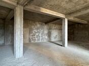 Продаётся 8-комн. дом/дача 500 м², пос. Шихов , photo 3 from 6