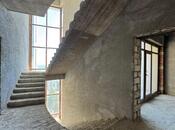 Продаётся 8-комн. дом/дача 500 м², пос. Шихов , photo 6 from 6