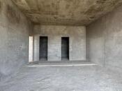 Продаётся 8-комн. дом/дача 500 м², пос. Шихов , photo 2 from 6