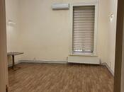 İcarəyə verilir 8 otaqlı ofis 365 m², İçəri Şəhər m., photo 4 from 8