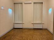 İcarəyə verilir 8 otaqlı ofis 365 m², İçəri Şəhər m., photo 6 from 8