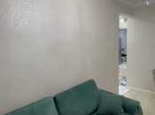 Satılır 4 otaqlı köhnə tikili 110 m², İnşaatçılar m., photo 1 from 8