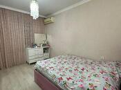 Satılır 4 otaqlı köhnə tikili 110 m², İnşaatçılar m., photo 5 from 8