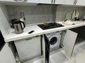 Satılır 4 otaqlı köhnə tikili 110 m², İnşaatçılar m., photo 8 from 8