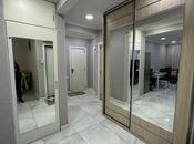 Satılır 4 otaqlı köhnə tikili 110 m², İnşaatçılar m., photo 6 from 8