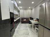 Satılır 4 otaqlı köhnə tikili 110 m², İnşaatçılar m., photo 7 from 8