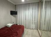 Satılır 4 otaqlı köhnə tikili 110 m², İnşaatçılar m., photo 4 from 8