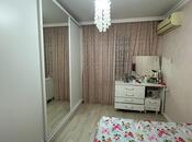 Satılır 4 otaqlı köhnə tikili 110 m², İnşaatçılar m., photo 2 from 8