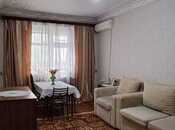 Продаётся 3-комн. вторичка 80 м², м. Нариман Нариманов, photo 1 from 8