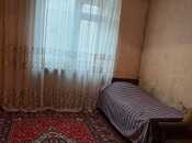 Продаётся 3-комн. вторичка 80 м², м. Нариман Нариманов, photo 7 from 8