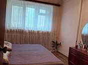 Продаётся 3-комн. вторичка 80 м², м. Нариман Нариманов, photo 4 from 8