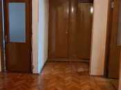 Продаётся 3-комн. вторичка 80 м², м. Нариман Нариманов, photo 6 from 8