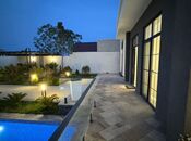 İcarəyə verilir 5 otaqlı həyət evi/bağ evi 500 m², Şüvəlan q., photo 5 from 8