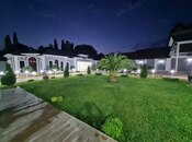 Сдаётся 6-комн. дом/дача 600 м², пос. Шувеляны, photo 7 from 8