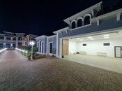 Сдаётся 6-комн. дом/дача 600 м², пос. Шувеляны, photo 8 from 8