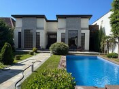 Elan №5277334 - Bakı, Mərdəkan q., 5 otaqlı, 240 m²