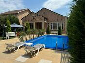 Elan №5277360 - Bakı, Şağan q., 4 otaqlı, 240 m²