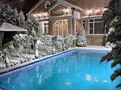 İcarəyə verilir 4 otaqlı həyət evi/bağ evi 240 m², Şağan q., photo 3 from 8