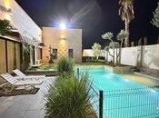 Elan №5277381 - Bakı, Şağan q., 4 otaqlı, 280 m²