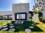 İcarəyə verilir 4 otaqlı həyət evi/bağ evi 280 m², Şağan q., photo 5 from 8