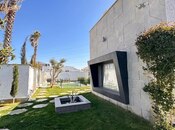 İcarəyə verilir 4 otaqlı həyət evi/bağ evi 280 m², Şağan q., photo 8 from 8