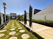 İcarəyə verilir 4 otaqlı həyət evi/bağ evi 280 m², Şağan q., photo 2 from 8