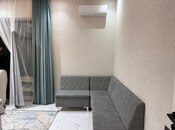 Сдаётся 4-комн. дом/дача 240 м², пос. Шувеляны, photo 8 from 8