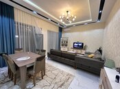 Сдаётся 4-комн. дом/дача 240 м², пос. Шувеляны, photo 4 from 8