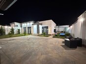 Сдаётся 4-комн. дом/дача 240 м², пос. Шувеляны, photo 2 from 8