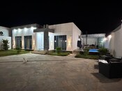 Сдаётся 4-комн. дом/дача 240 м², пос. Шувеляны, photo 1 from 8