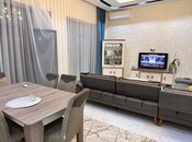 Сдаётся 4-комн. дом/дача 240 м², пос. Шувеляны, photo 7 from 8