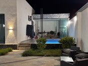 Сдаётся 4-комн. дом/дача 240 м², пос. Шувеляны, photo 3 from 8