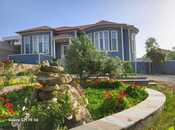 5-комн. дом/дача - пос. Бузовна - 240 м²