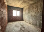 Satılır 3 otaqlı yeni tikili 157 m², Ağ şəhər q., photo 6 from 8