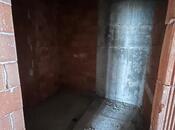 Satılır 3 otaqlı yeni tikili 157 m², Ağ şəhər q., photo 7 from 8