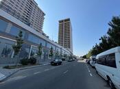 Satılır 3 otaqlı yeni tikili 157 m², Ağ şəhər q., photo 2 from 8