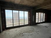 Satılır 3 otaqlı yeni tikili 157 m², Ağ şəhər q., photo 4 from 8