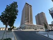 Satılır 3 otaqlı yeni tikili 157 m², Ağ şəhər q., photo 1 from 8