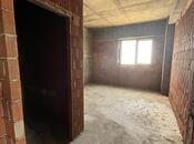 Satılır 3 otaqlı yeni tikili 157 m², Ağ şəhər q., photo 5 from 8