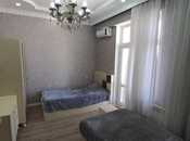 Продаётся 4-комн. новостройка 150 м², м. Мемар Аджеми, photo 5 from 8
