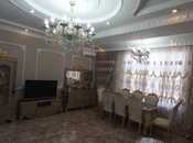 Продаётся 4-комн. новостройка 150 м², м. Мемар Аджеми, photo 2 from 8