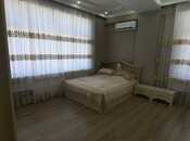 Продаётся 4-комн. новостройка 150 м², м. Мемар Аджеми, photo 3 from 8