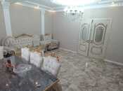 Объявление №5277650 - Баку, м. Мемар Аджеми, 4-комн., 150 м², 16/17 этаж