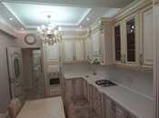 Продаётся 4-комн. новостройка 150 м², м. Мемар Аджеми, photo 7 from 8