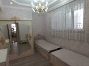 Продаётся 4-комн. новостройка 150 м², м. Мемар Аджеми, photo 4 from 8